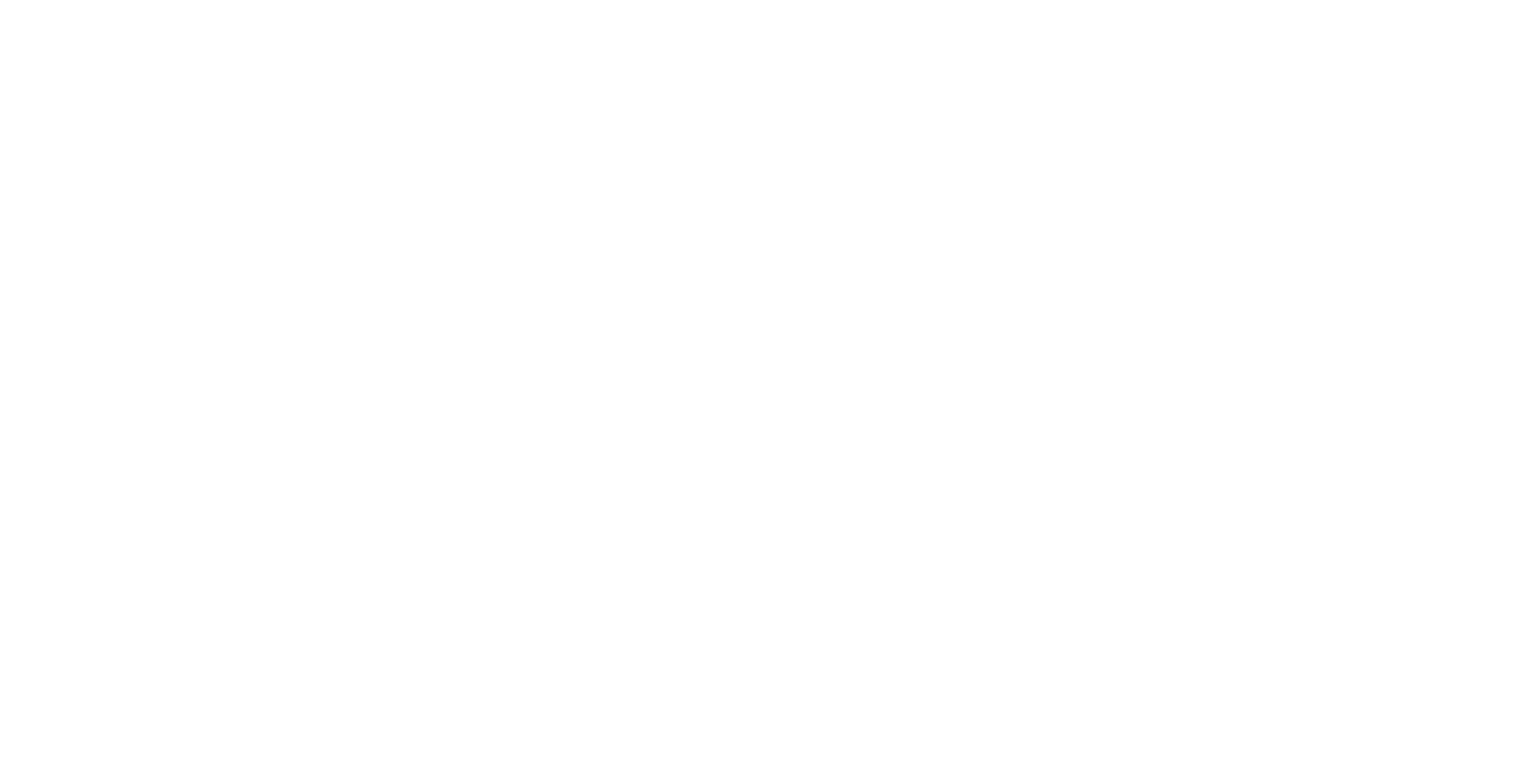 Gabba Central Apartments - Brisbane