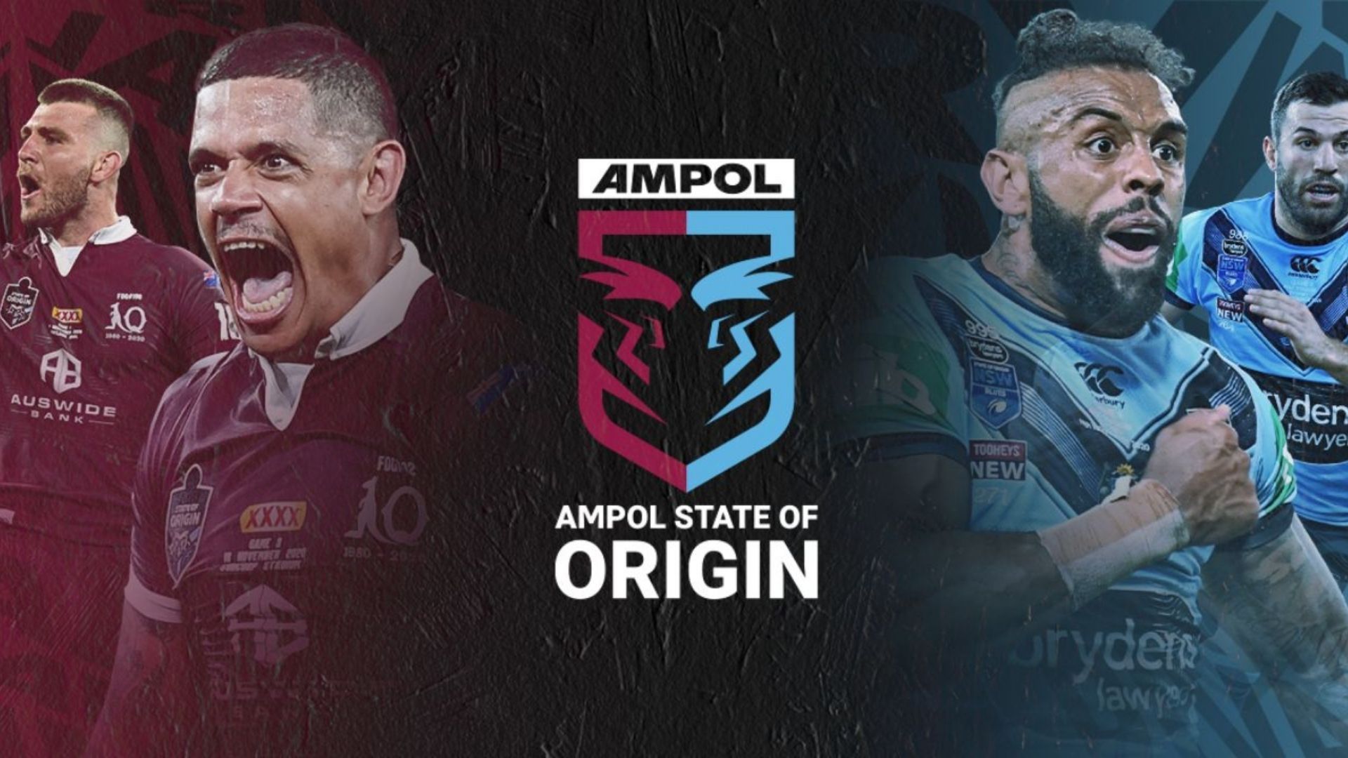 Ampol State of Origin Game 2 tại Gabba Central Apartments sẽ là nơi để những fan hâm mộ bóng đá rugby cảm nhận sự hồi hộp và kịch tính của trận đấu. Hãy xem những ngôi sao sáng nhất của NSW Blues và QLD Maroons thi đấu trên sân, tạo ra những bàn thắng đẹp mắt và đầy ý nghĩa.